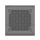 Minisforum MS-01 Core i9-13900H Barebone - 1546614 - zdjęcie 7